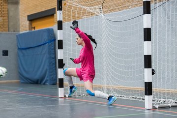 Bild 109 - wCJ Falkinnen Cup